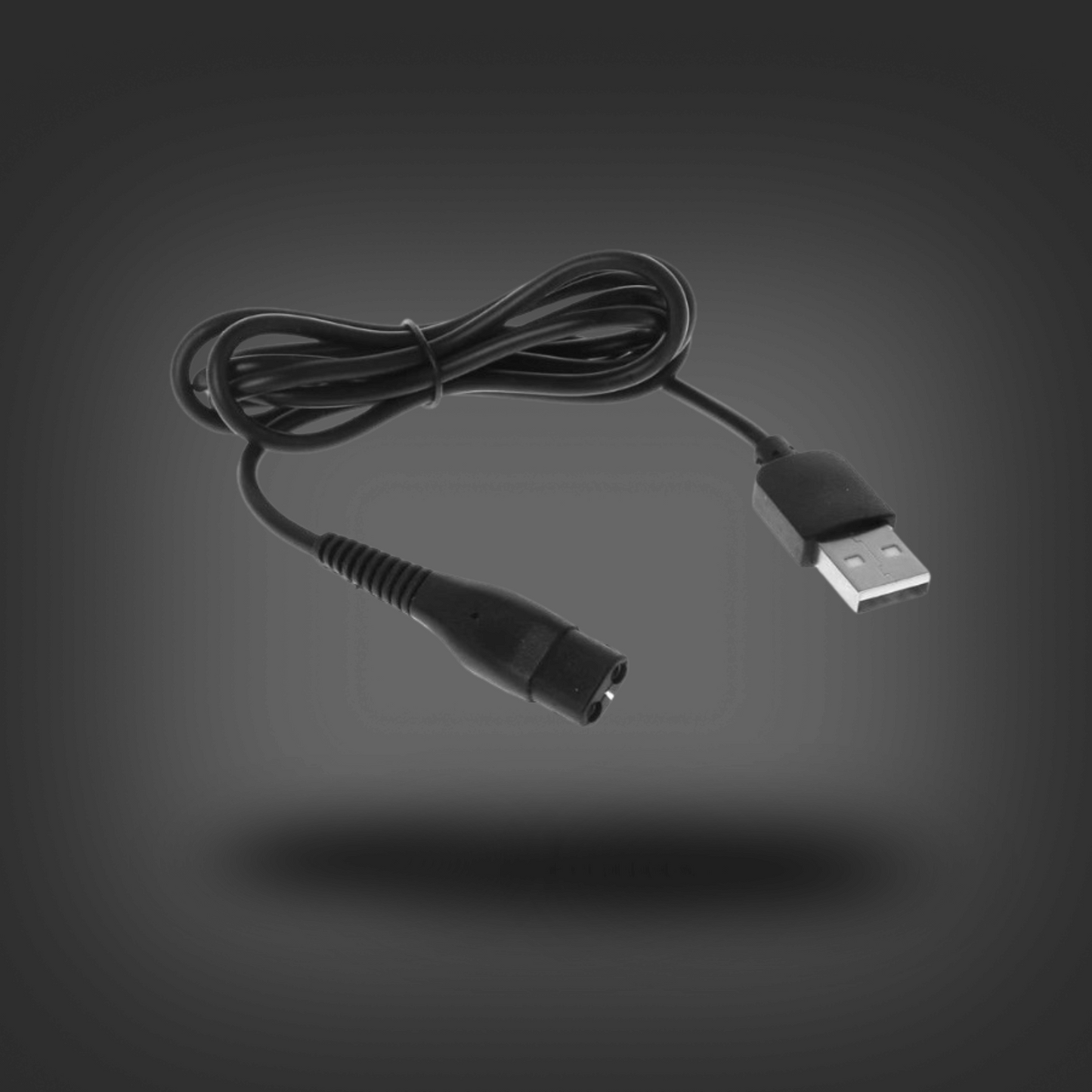 USB Charging Cable 0.8 Meter